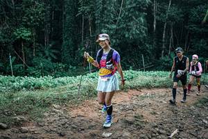 BIB: 
                            <button type="button" onclick="openModal(25941082)" class="btn btn-primary btn-sm float-right btn-popup" data-toggle="modal" data-target=".modal-high-quality">
                        <i class="fas fa-shopping-cart"></i> Add to Cart
                    </button>
                                            <button type="button" onclick="isThisMe(25941082, true)" class="btn btn-success btn-sm float-right btn-popup btn-isme hidden" data-toggle="tooltip" data-placement="bottom" title="นี่คือรูปของคุณใช่ไหม คลิกที่นี่เพื่อเอาเข้าอัลบั้ม">
                        <i class="fas fa-plus"></i> Add to album
                    </button>
                    <button type="button" onclick="isThisMe(25941082, false)" class="btn btn-warning btn-sm float-right btn-popup btn-isnotme hidden">
                        <i class="fas fa-ban"></i> Remove from album
                    </button>